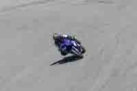 May-2024;motorbikes;no-limits;peter-wileman-photography;portimao;portugal;trackday-digital-images